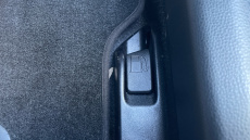 Toyota Aygo X 1.0 VVT-i Edge 5dr Auto [Parking] Petrol Hatchback